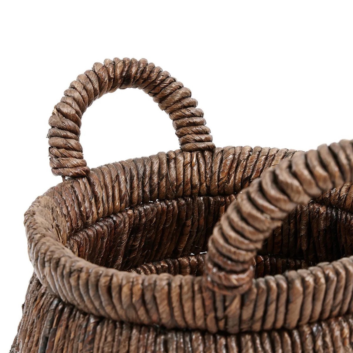 The Chisomo Basket