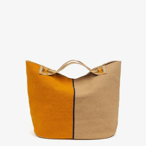 Accessories shop by ninetydays Munich Germany