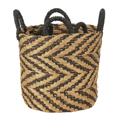 Basket Mix set of 3